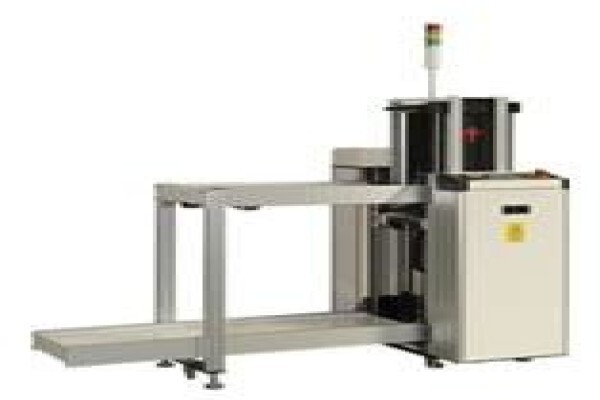 Techmet (Pty) Ltd