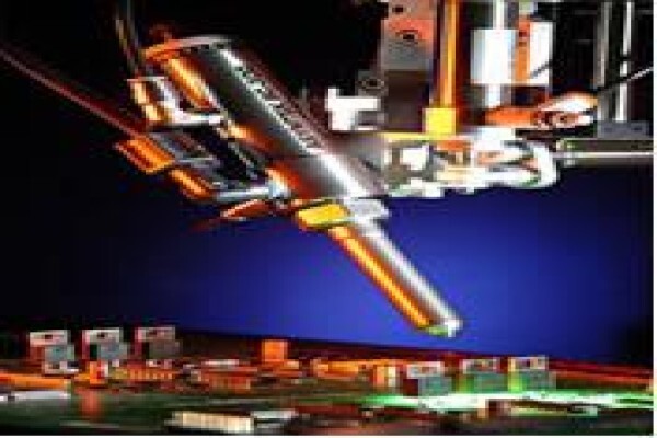 Techmet (Pty) Ltd