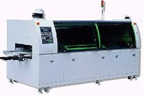 Techmet (Pty) Ltd