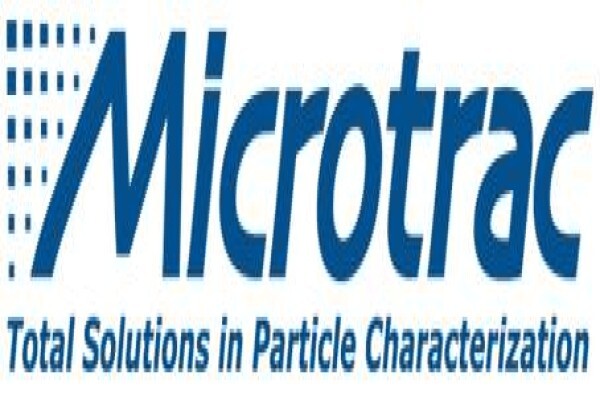 Imp Scientific & Precision (Pty) Ltd
