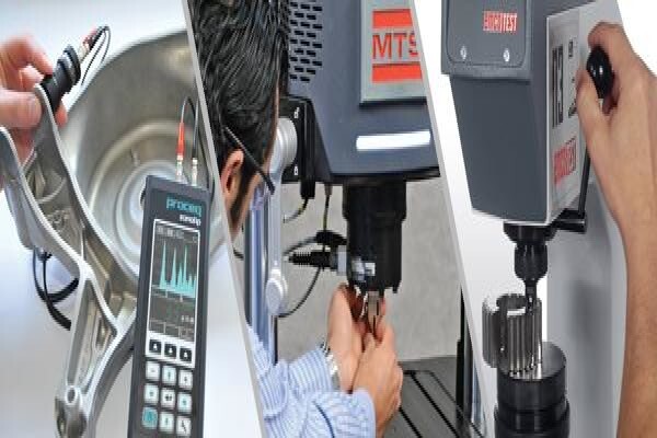 Imp Scientific & Precision (Pty) Ltd