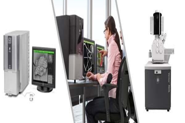 Imp Scientific & Precision (Pty) Ltd