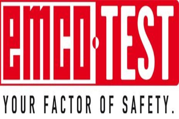 Imp Scientific & Precision (Pty) Ltd