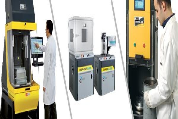 Imp Scientific & Precision (Pty) Ltd
