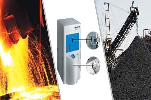 Imp Scientific & Precision (Pty) Ltd