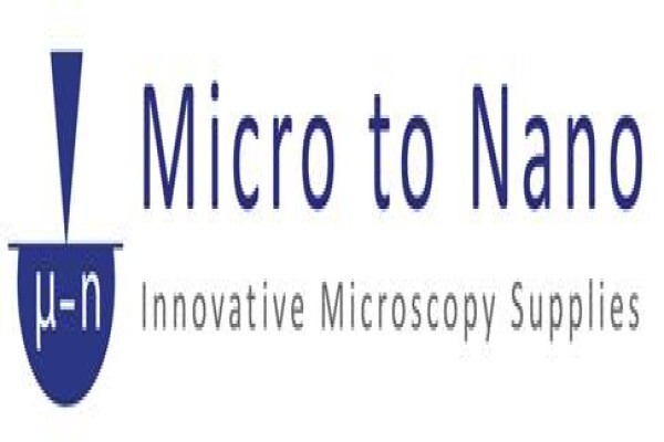 Imp Scientific & Precision (Pty) Ltd