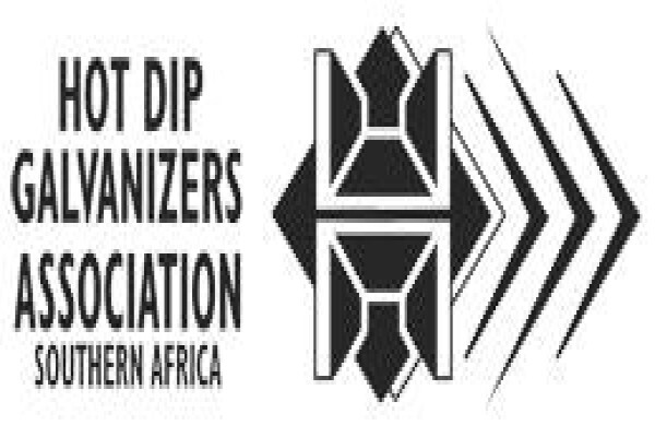 Transvaal Galvanisers (Pty) Ltd