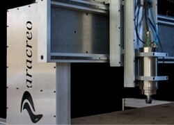 Paracreo Consulting & Design