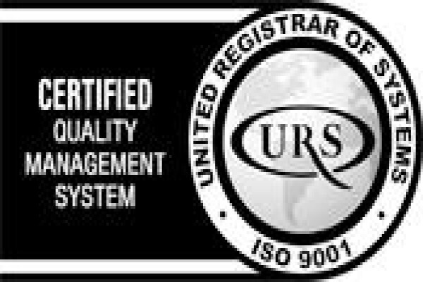 Transvaal Galvanisers (Pty) Ltd