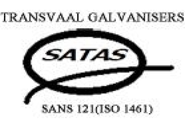 Transvaal Galvanisers (Pty) Ltd
