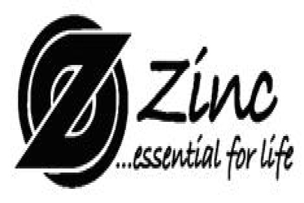 Transvaal Galvanisers (Pty) Ltd