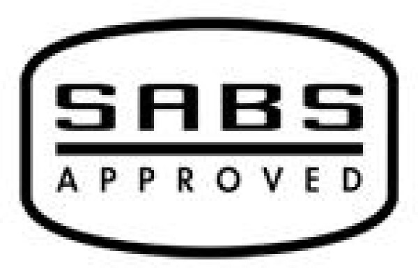 Transvaal Galvanisers (Pty) Ltd