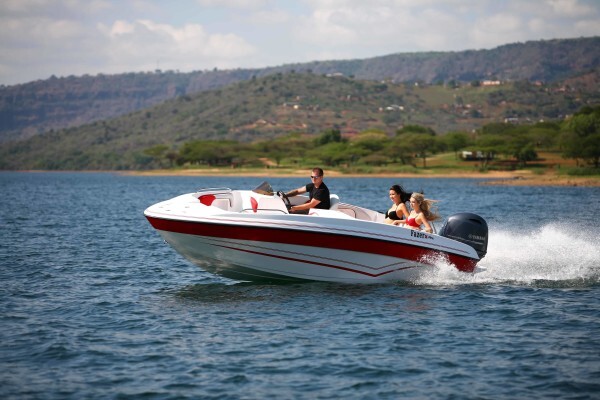 Plett Yamaha