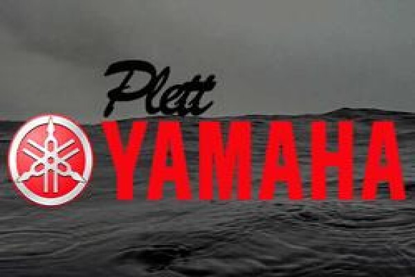 Plett Yamaha