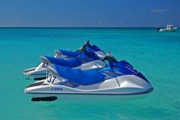 Plett Yamaha