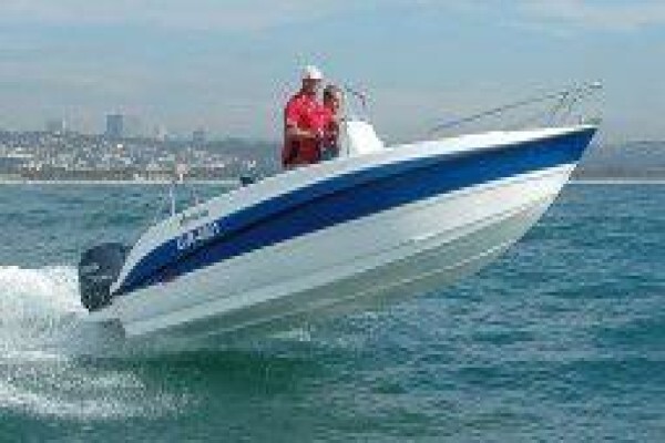 Plett Yamaha