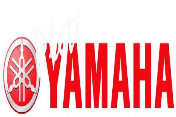 Plett Yamaha