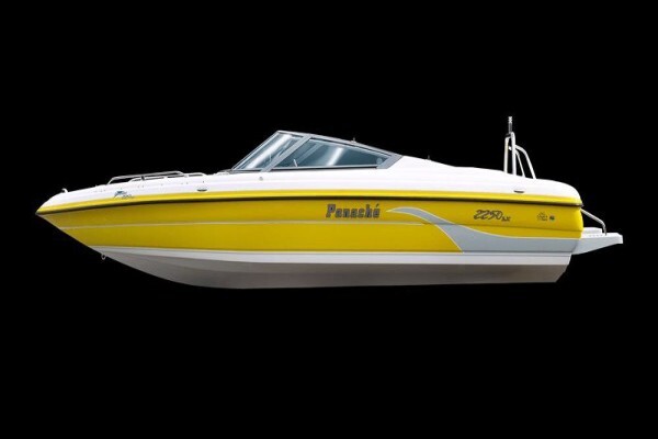 Plett Yamaha
