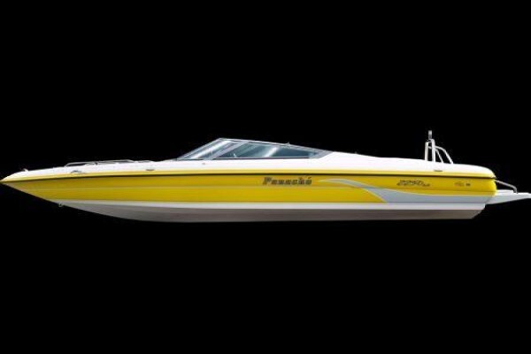 Plett Yamaha