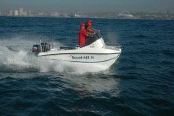 Plett Yamaha