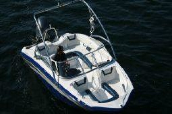 Plett Yamaha