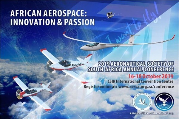 CSIR