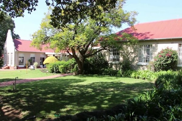 Ridgeview Village