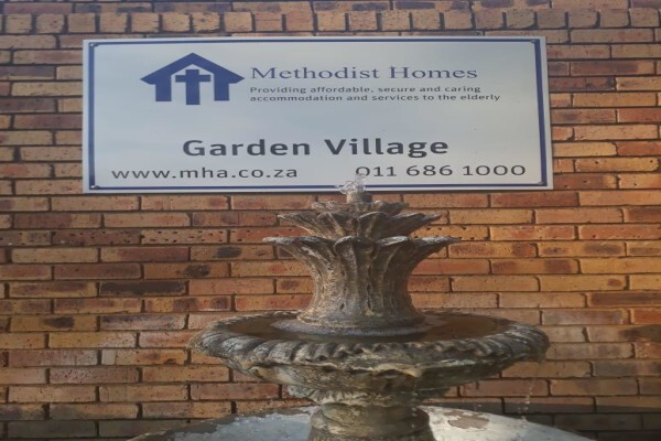 Ridgeview Village