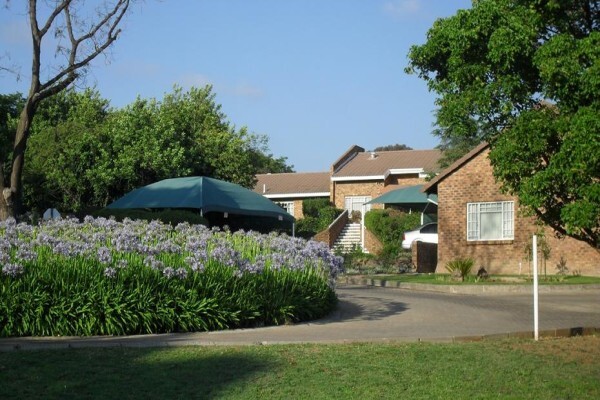 Ridgeview Village