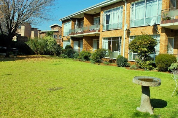 Ridgeview Village