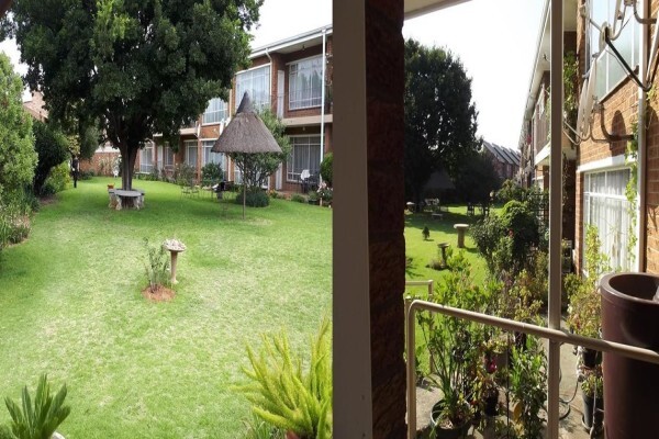 Ridgeview Village