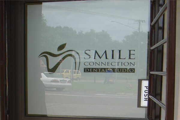 Window Art.co.za