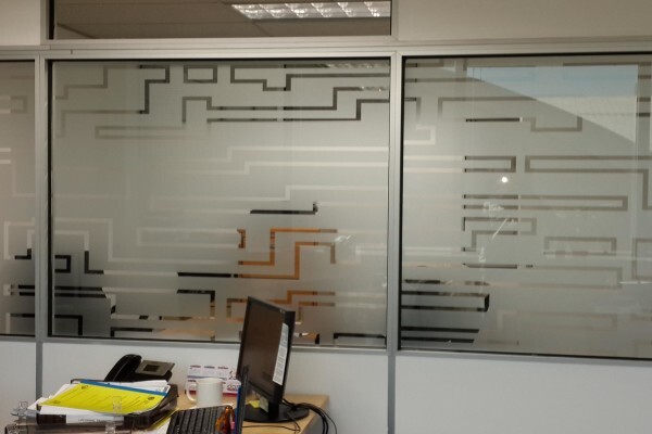 Window Art.co.za