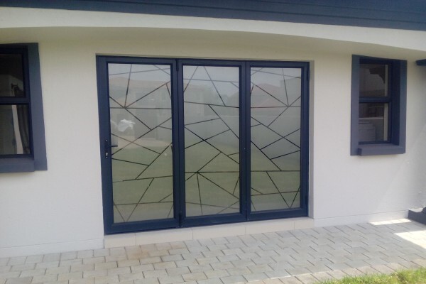 Window Art.co.za