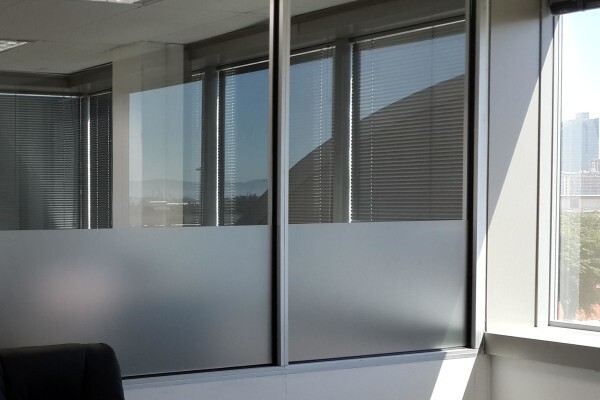 Window Art.co.za