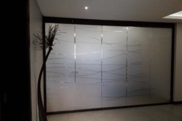 Window Art.co.za