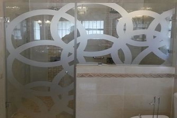 Window Art.co.za