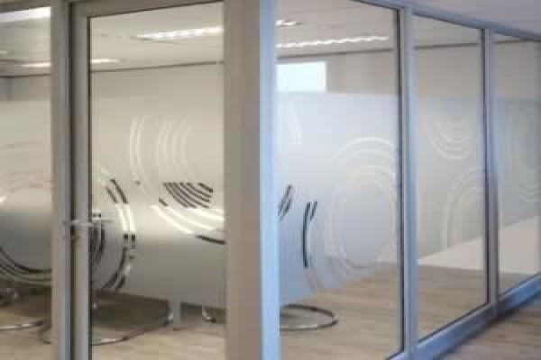 Window Art.co.za