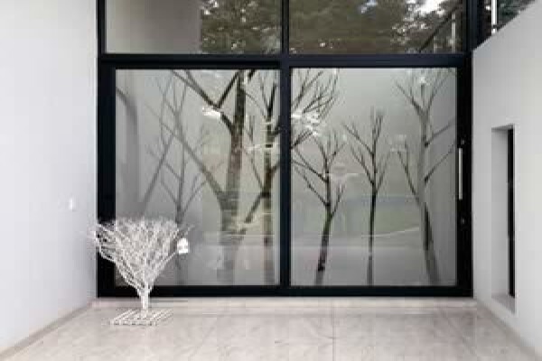 Window Art.co.za