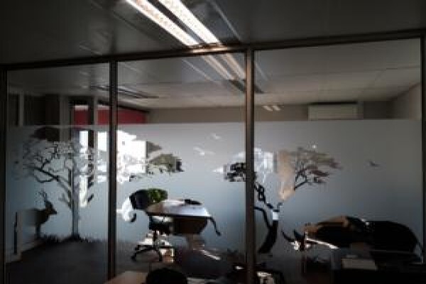 Window Art.co.za
