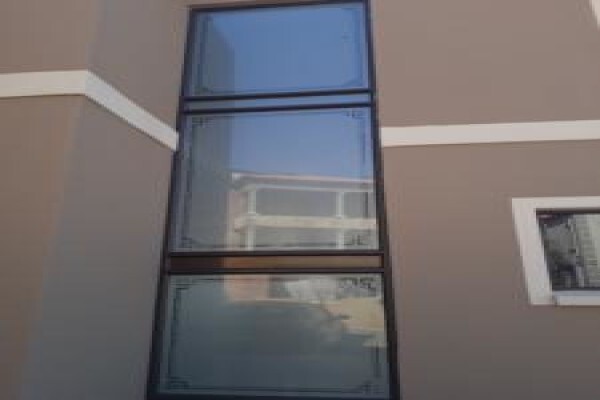 Window Art.co.za