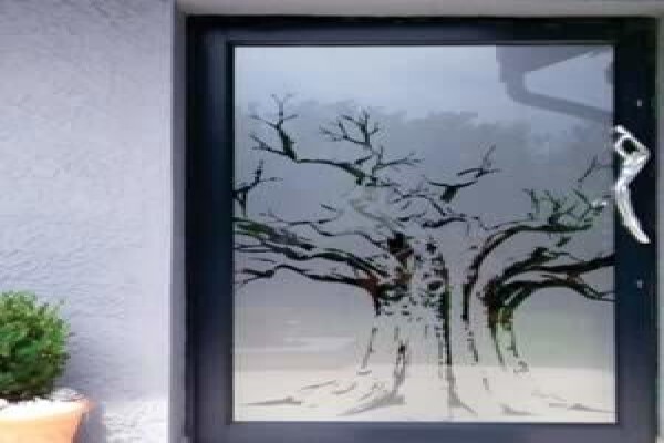 Window Art.co.za