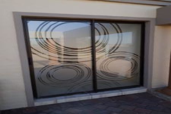 Window Art.co.za
