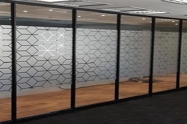 Window Art.co.za