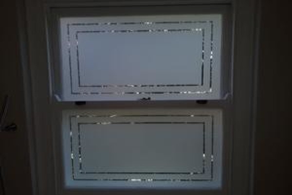 Window Art.co.za