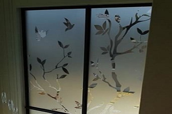 Window Art.co.za