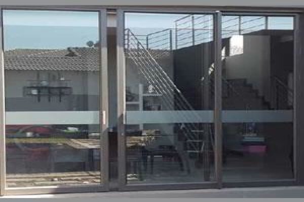 Window Art.co.za