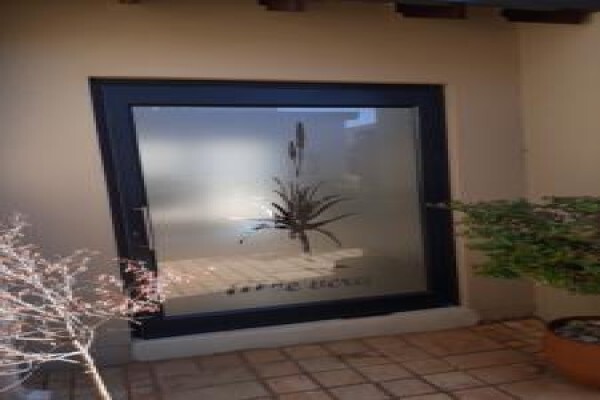 Window Art.co.za