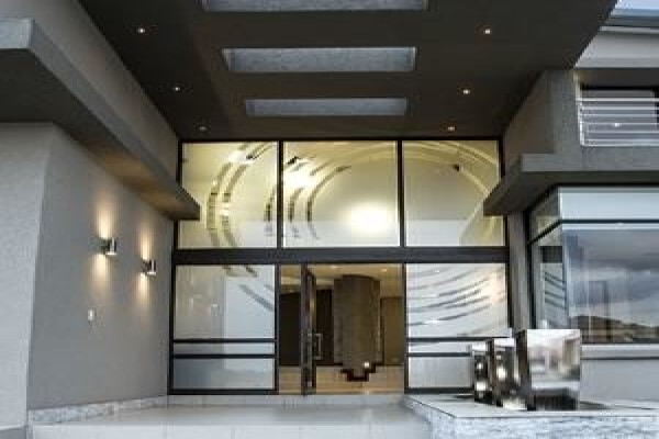 Window Art.co.za