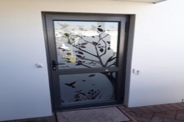 Window Art.co.za